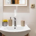Górski Klimat Kwatera prywatna *