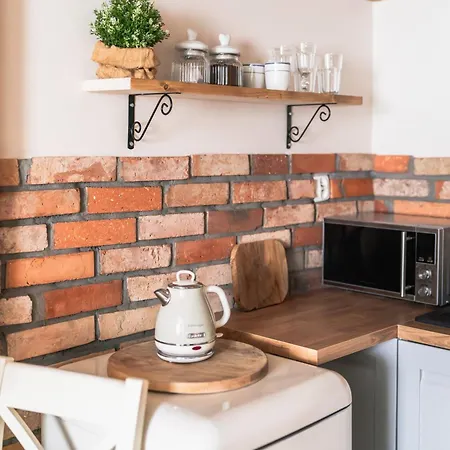 Homestay szállás Gorski Klimat Zakopane