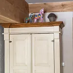 Gorski Klimat ホームステイ ザコパネ