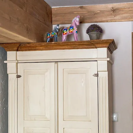 Gorski Klimat Séjour chez l'habitant Zakopane