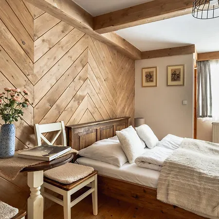 Gorski Klimat * زاكوباني