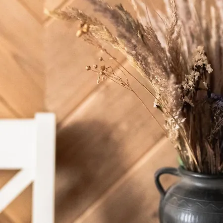 Gorski Klimat Séjour chez l'habitant