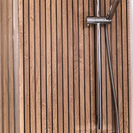 Gorski Klimat Zakopane