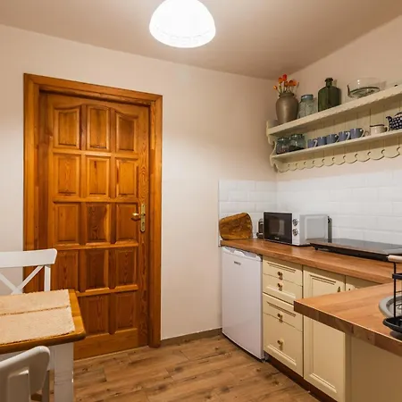 Gorski Klimat * زاكوباني